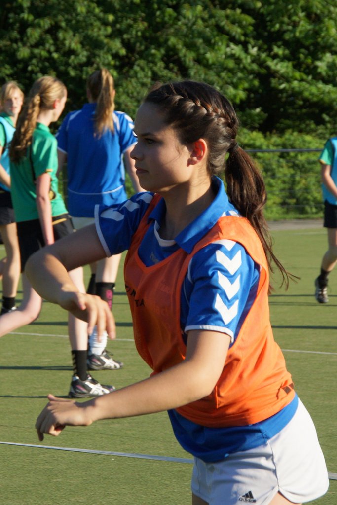 Korfbal B4  23 mei-005.JPG